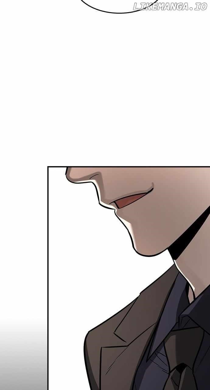 The Childe Chapter 33 - Page 31