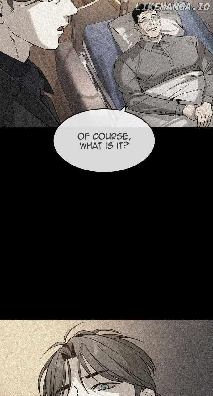 The Childe Chapter 33 - Page 37