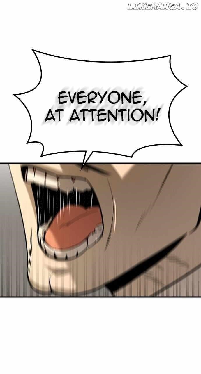 The Childe Chapter 33 - Page 47