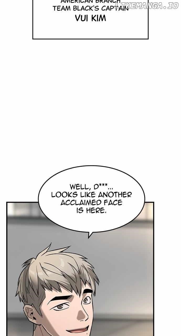 The Childe Chapter 33 - Page 51