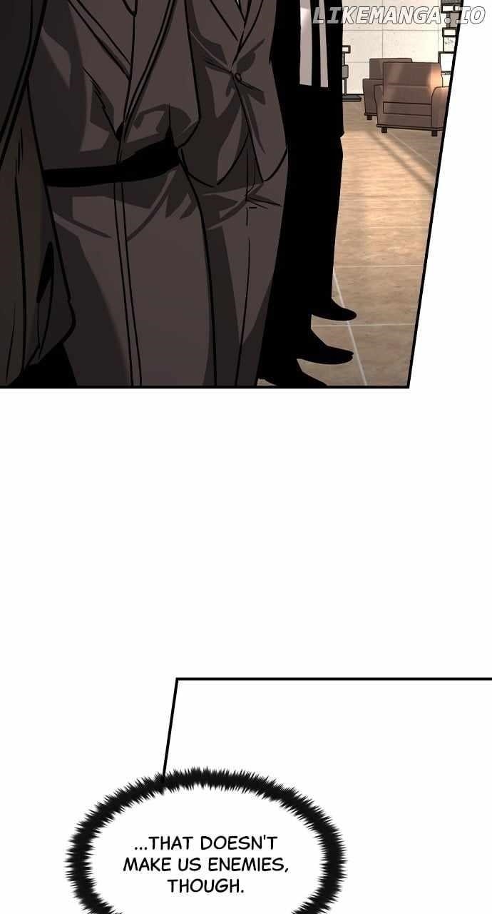 The Childe Chapter 33 - Page 56