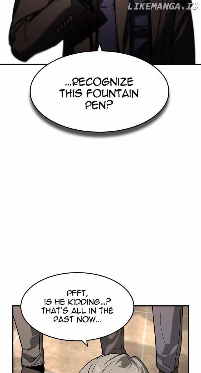 The Childe Chapter 33 - Page 74