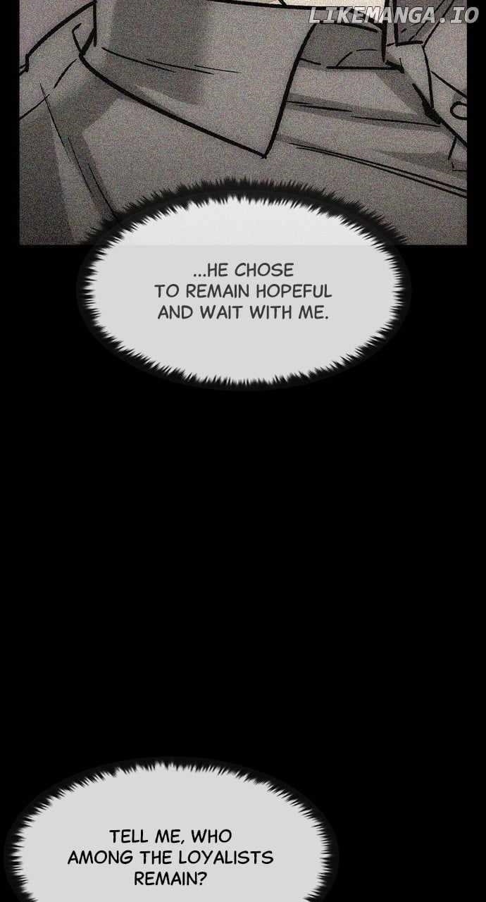 The Childe Chapter 33 - Page 78