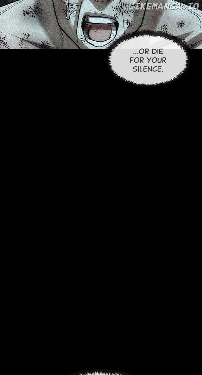 The Childe Chapter 33 - Page 87