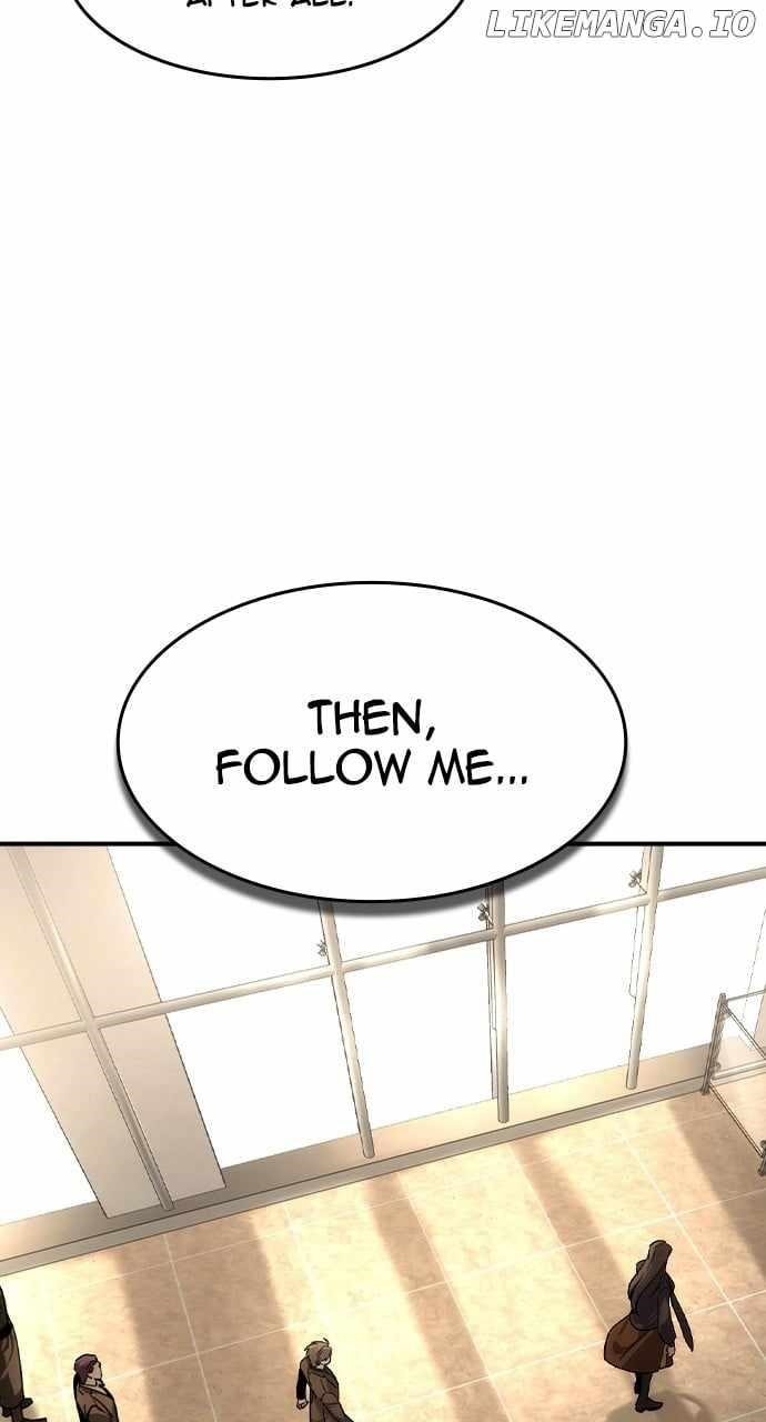 The Childe Chapter 34 - Page 28