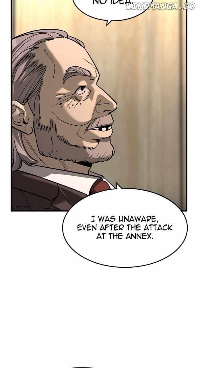 The Childe Chapter 34 - Page 36