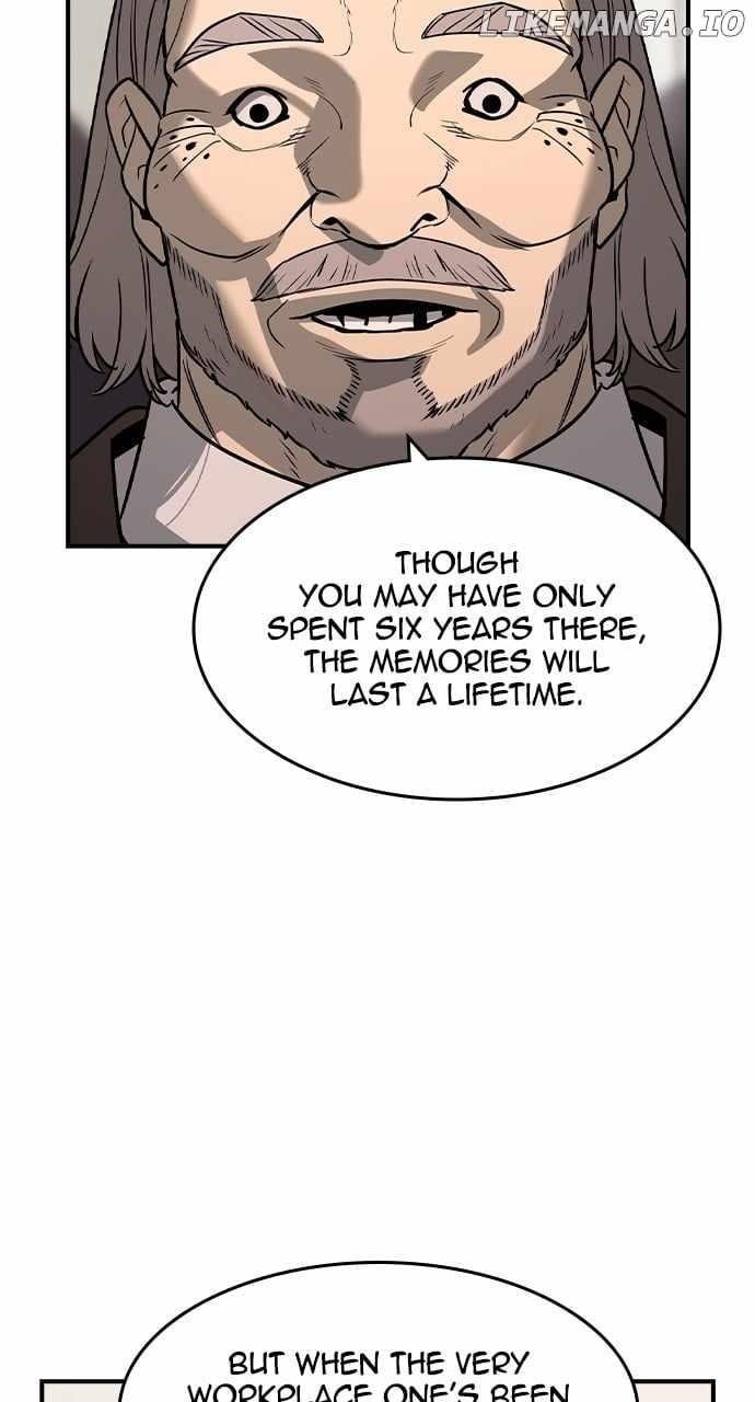 The Childe Chapter 34 - Page 43