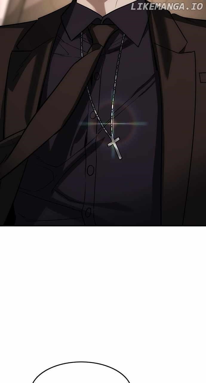 The Childe Chapter 34 - Page 5