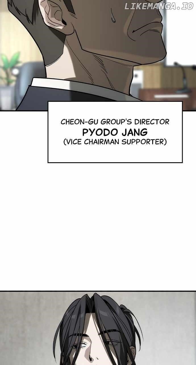 The Childe Chapter 34 - Page 50