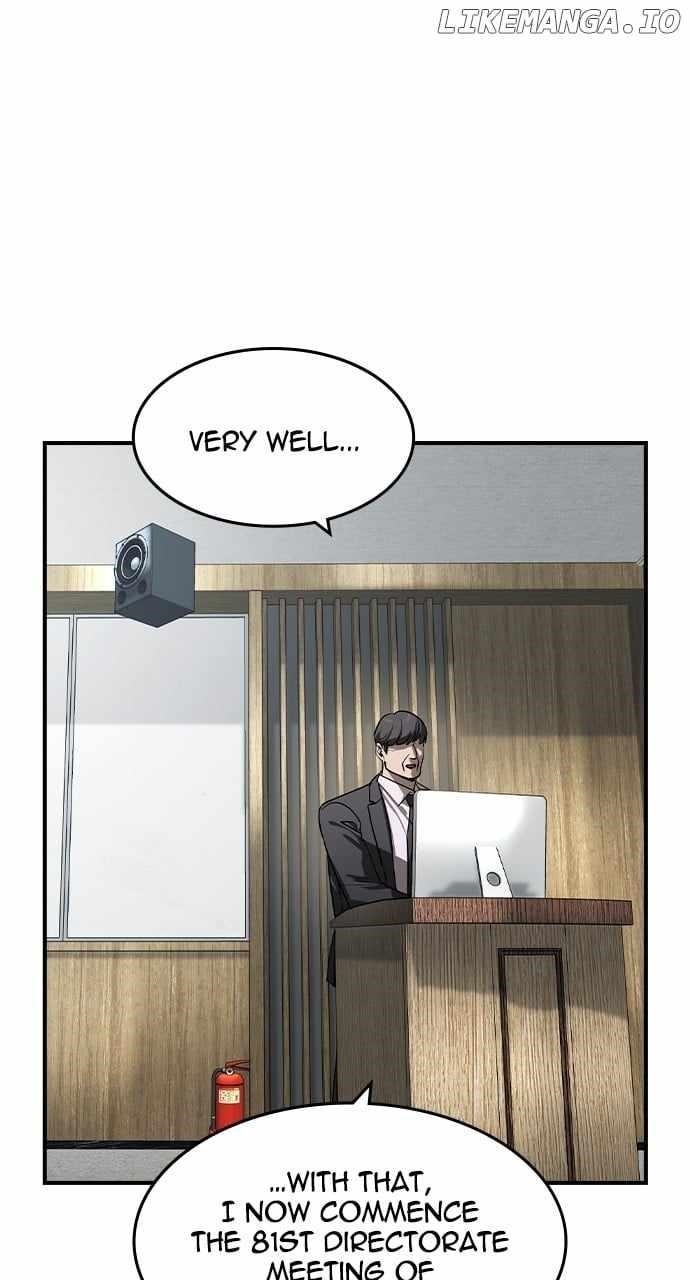 The Childe Chapter 34 - Page 56