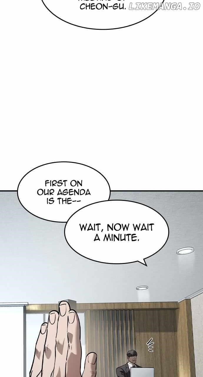 The Childe Chapter 34 - Page 57