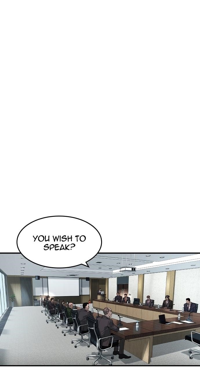 The Childe Chapter 35 - Page 13