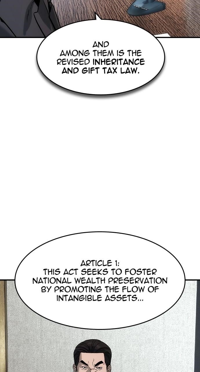 The Childe Chapter 35 - Page 15