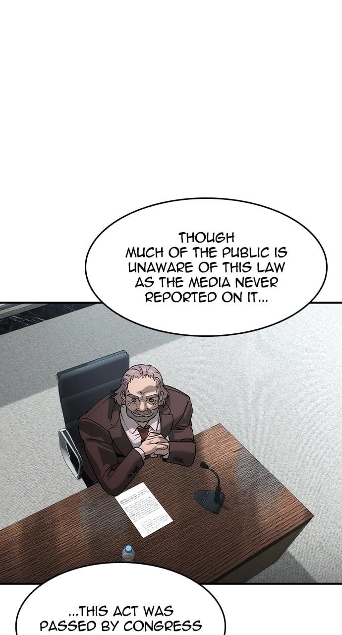 The Childe Chapter 35 - Page 18