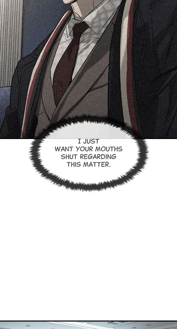 The Childe Chapter 35 - Page 53