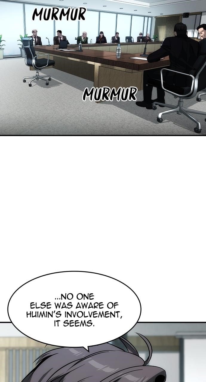 The Childe Chapter 35 - Page 54