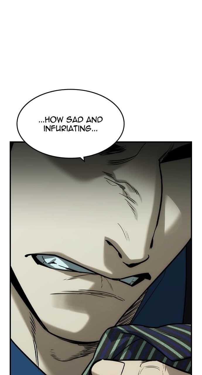 The Childe Chapter 35 - Page 67