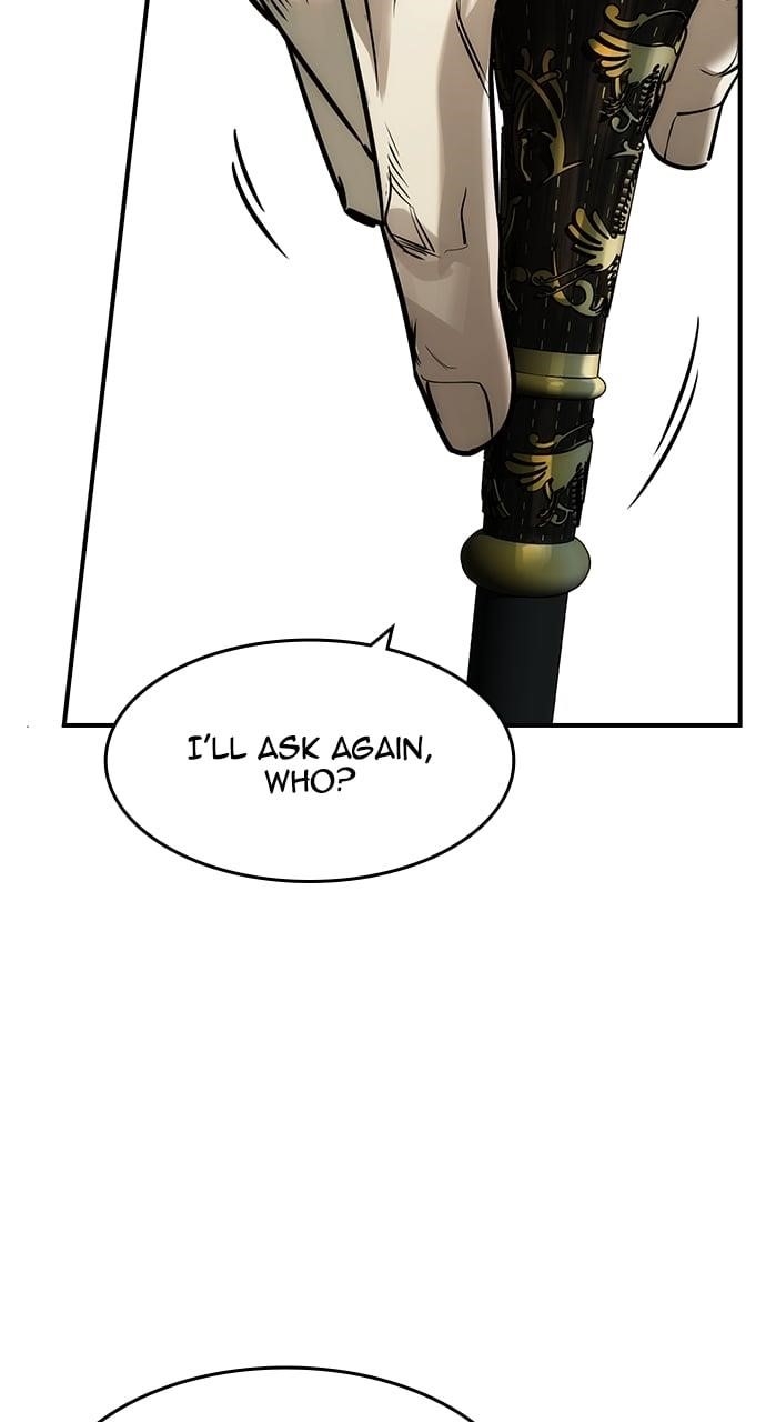 The Childe Chapter 35 - Page 72