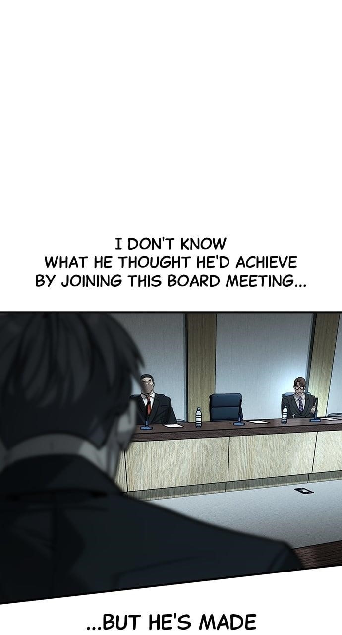 The Childe Chapter 35 - Page 75