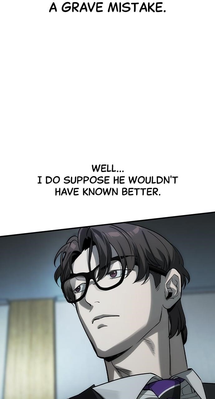 The Childe Chapter 35 - Page 76