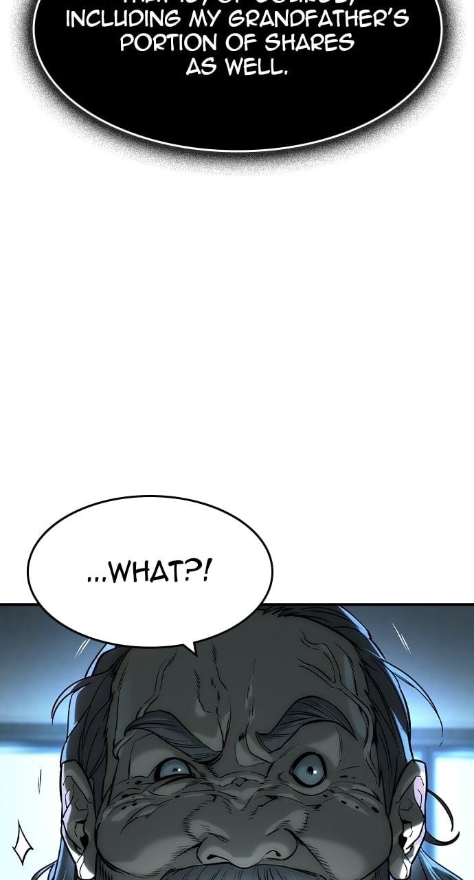 The Childe Chapter 35 - Page 82