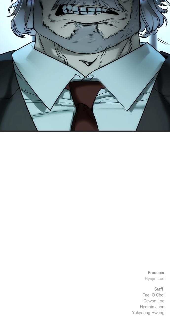 The Childe Chapter 35 - Page 83