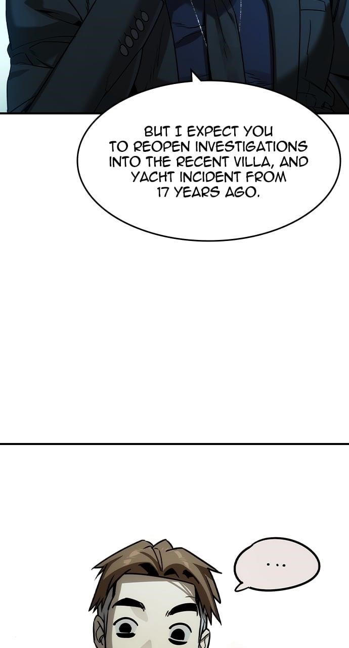 The Childe Chapter 36 - Page 14