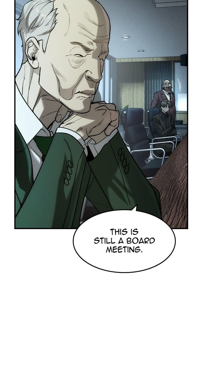 The Childe Chapter 36 - Page 18