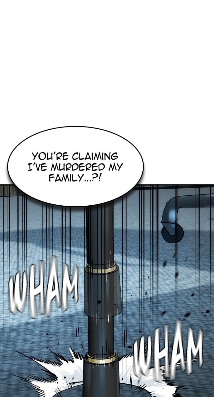 The Childe Chapter 36 - Page 31