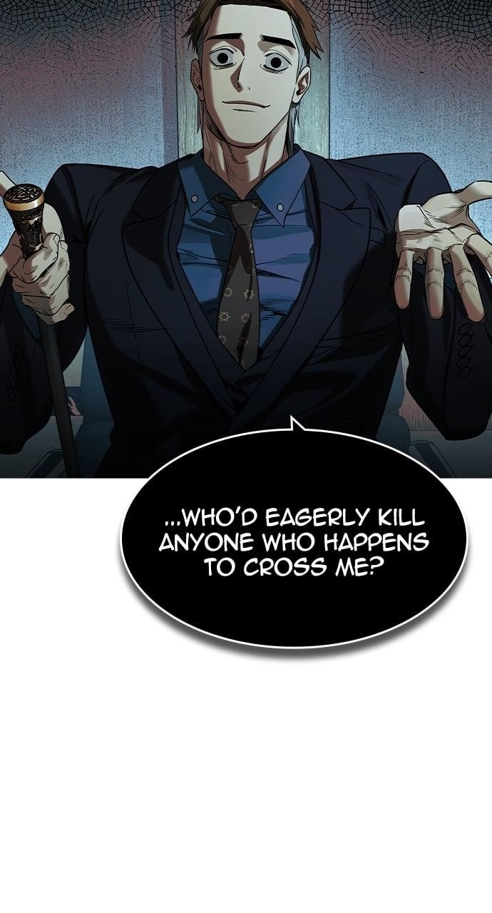 The Childe Chapter 36 - Page 33