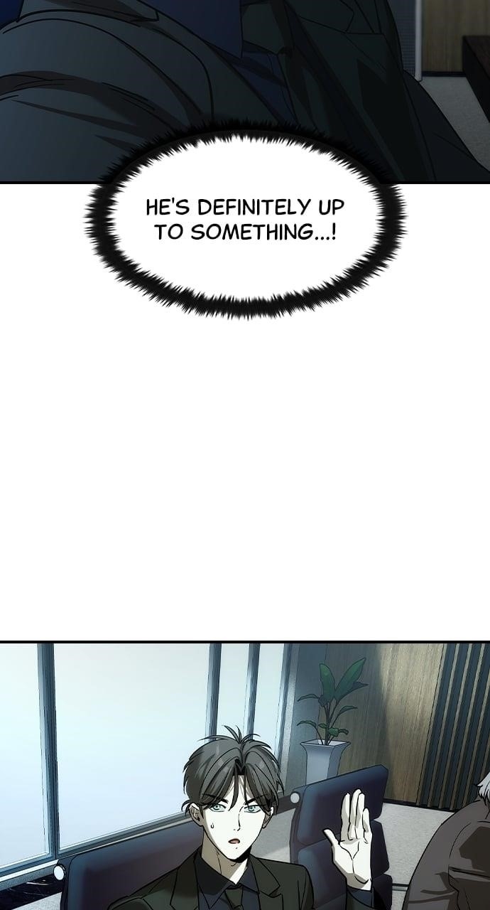 The Childe Chapter 36 - Page 41