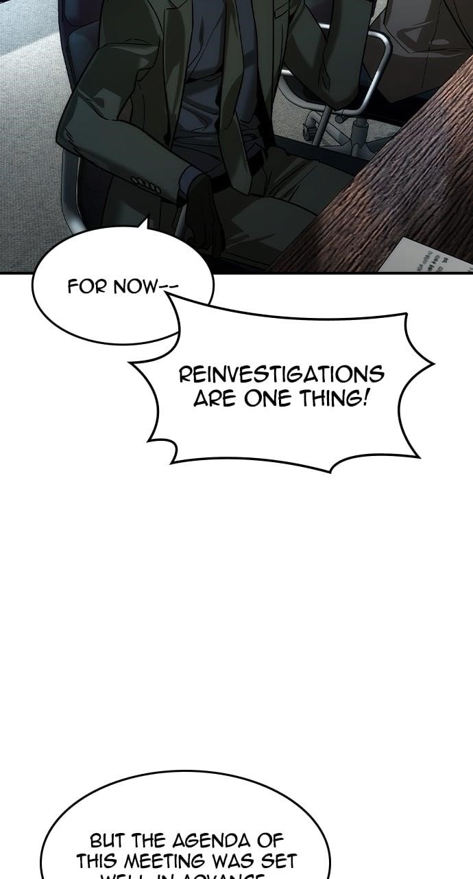 The Childe Chapter 36 - Page 42