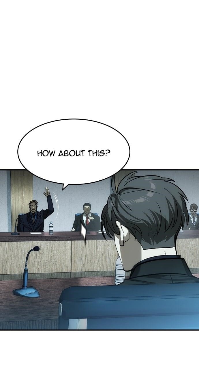 The Childe Chapter 36 - Page 46