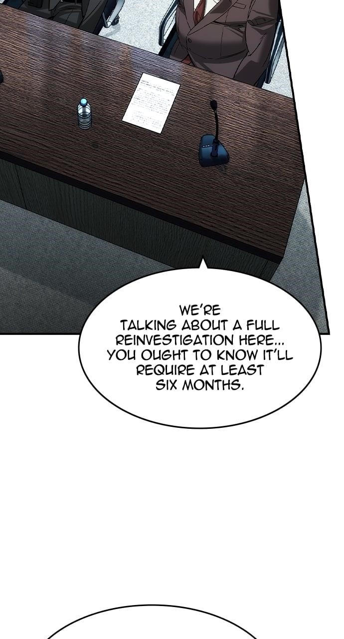 The Childe Chapter 36 - Page 50