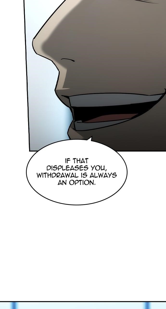 The Childe Chapter 36 - Page 53