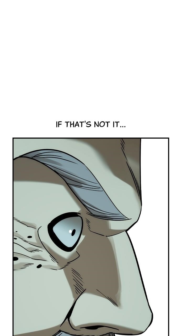 The Childe Chapter 36 - Page 61