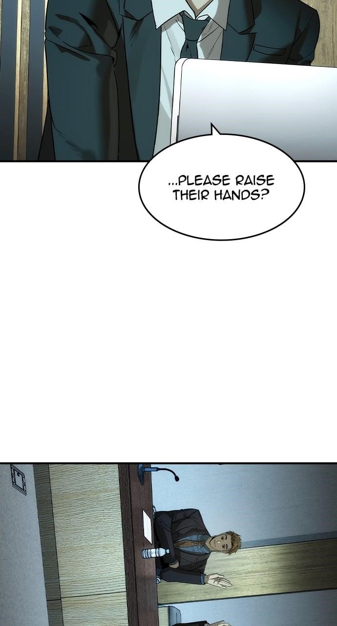 The Childe Chapter 36 - Page 63