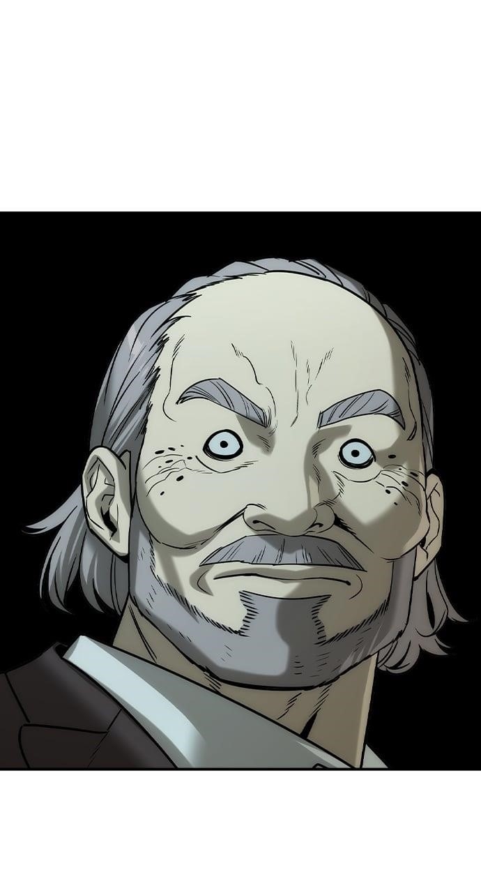 The Childe Chapter 36 - Page 69