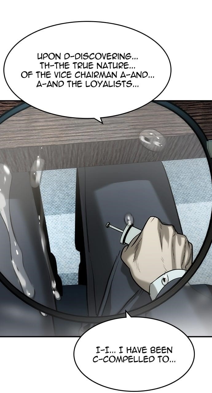 The Childe Chapter 36 - Page 72