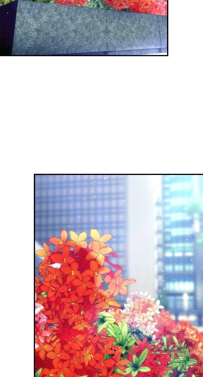 The Childe Chapter 36 - Page 89