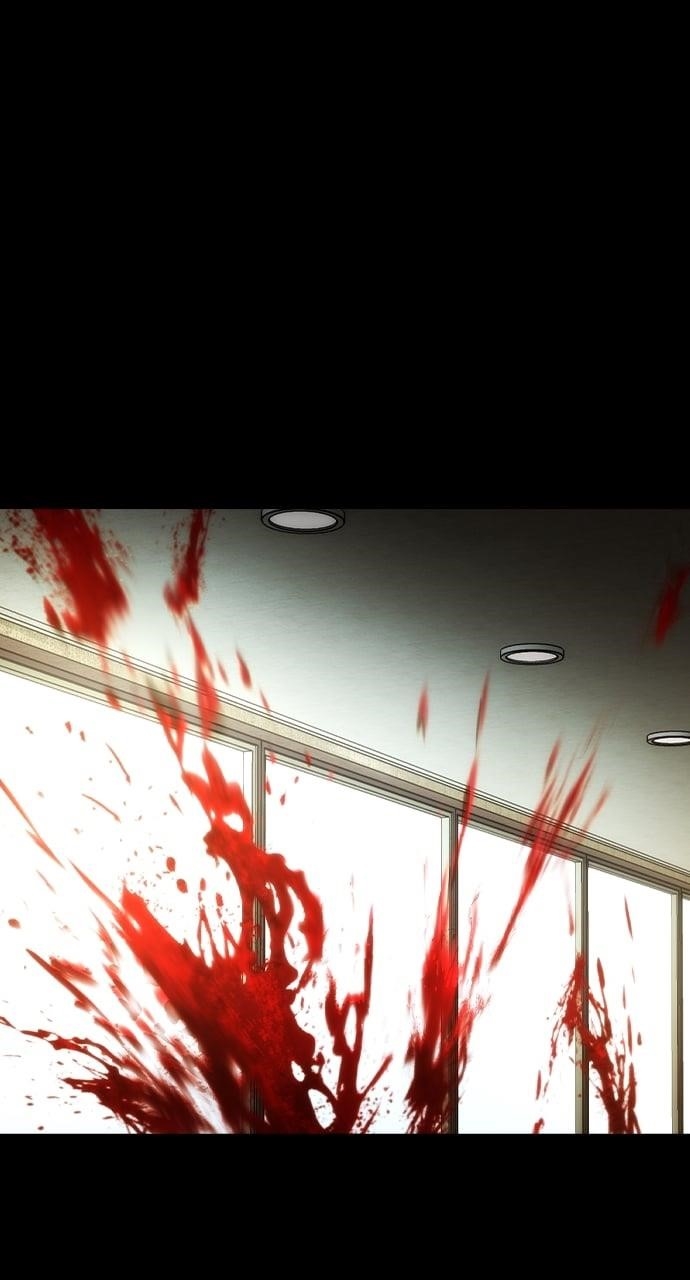 The Childe Chapter 36 - Page 91