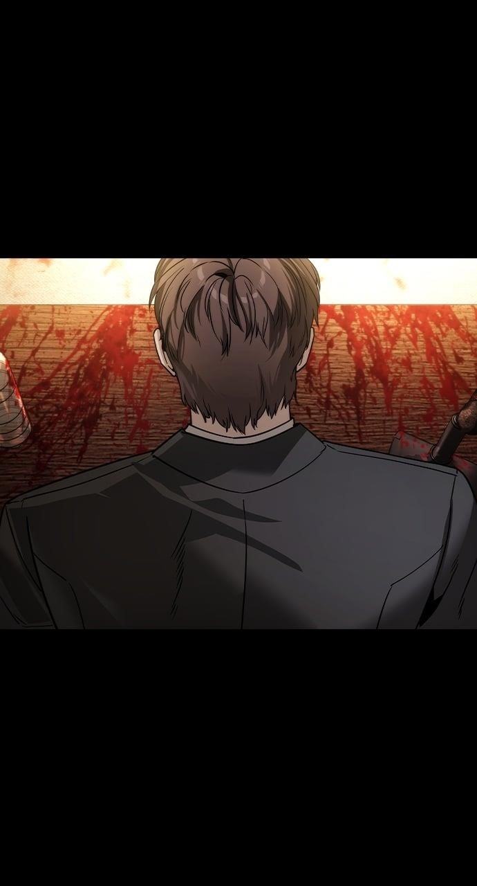 The Childe Chapter 36 - Page 93