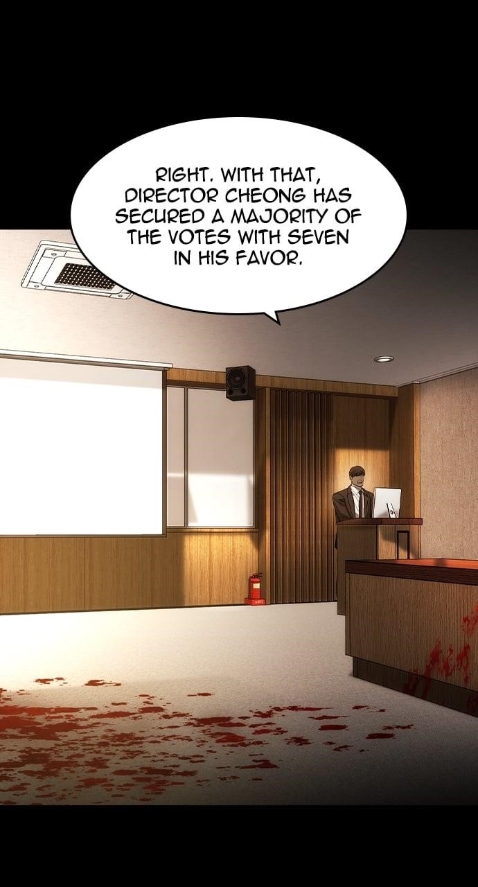 The Childe Chapter 36 - Page 95