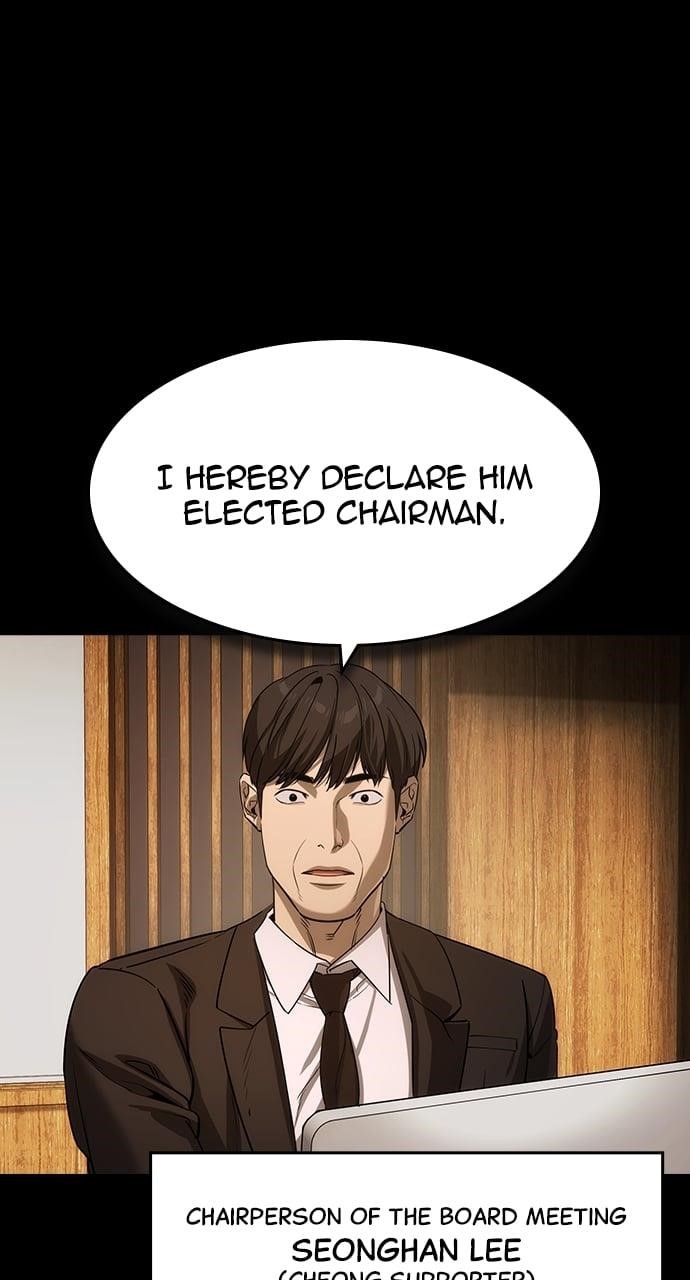 The Childe Chapter 36 - Page 96