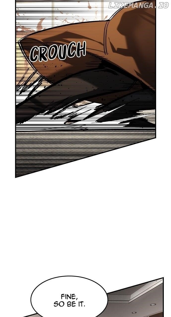 The Childe Chapter 37 - Page 24