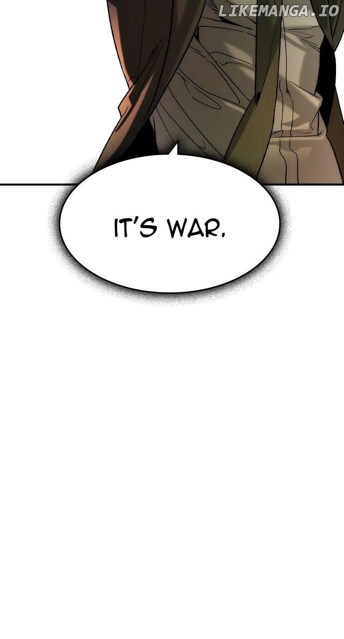 The Childe Chapter 37 - Page 39