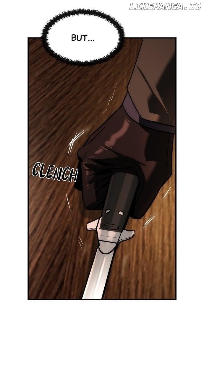 The Childe Chapter 37 - Page 45