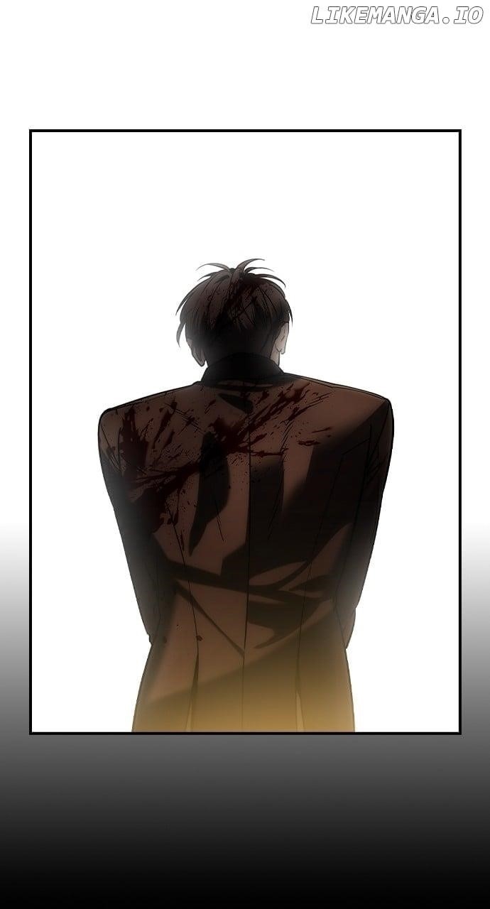 The Childe Chapter 37 - Page 48