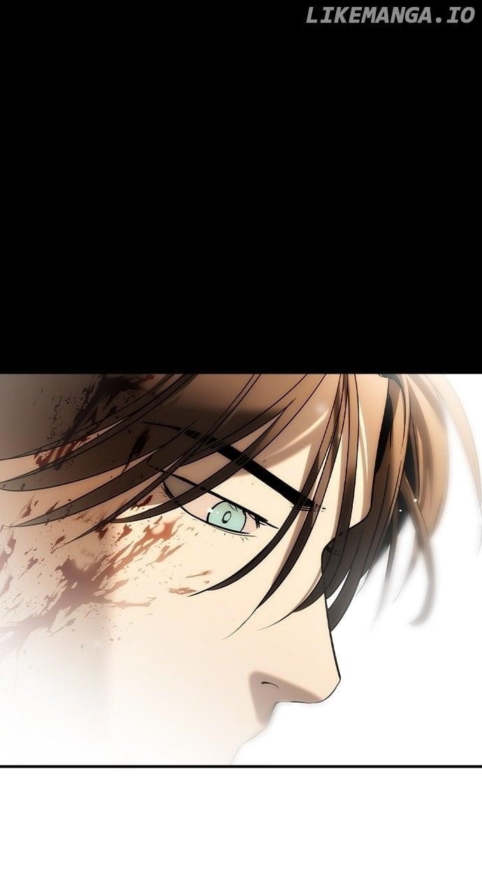 The Childe Chapter 37 - Page 53