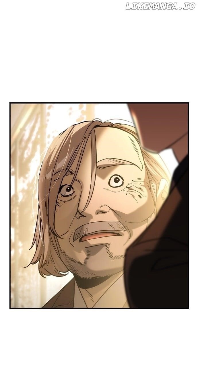 The Childe Chapter 37 - Page 56